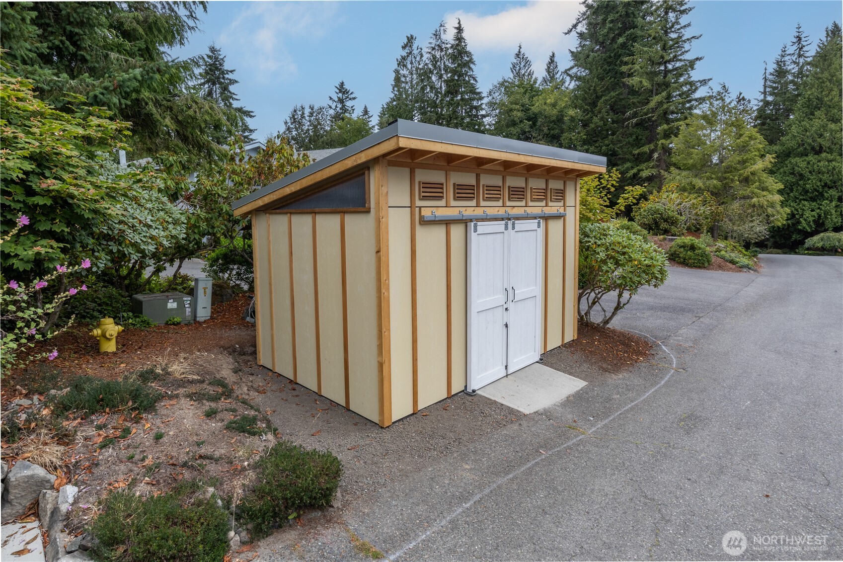 41 Highland Greens Drive Port Ludlow WA 98365