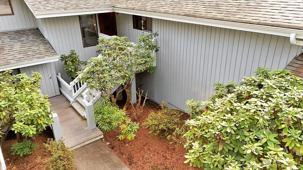 41 Highland Greens Drive Port Ludlow WA 98365