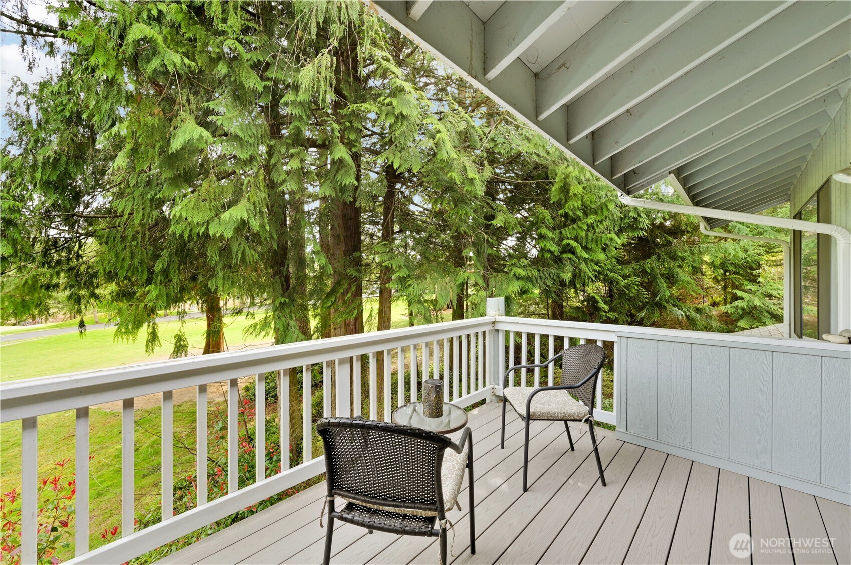 41 Highland Greens Drive Port Ludlow WA 98365