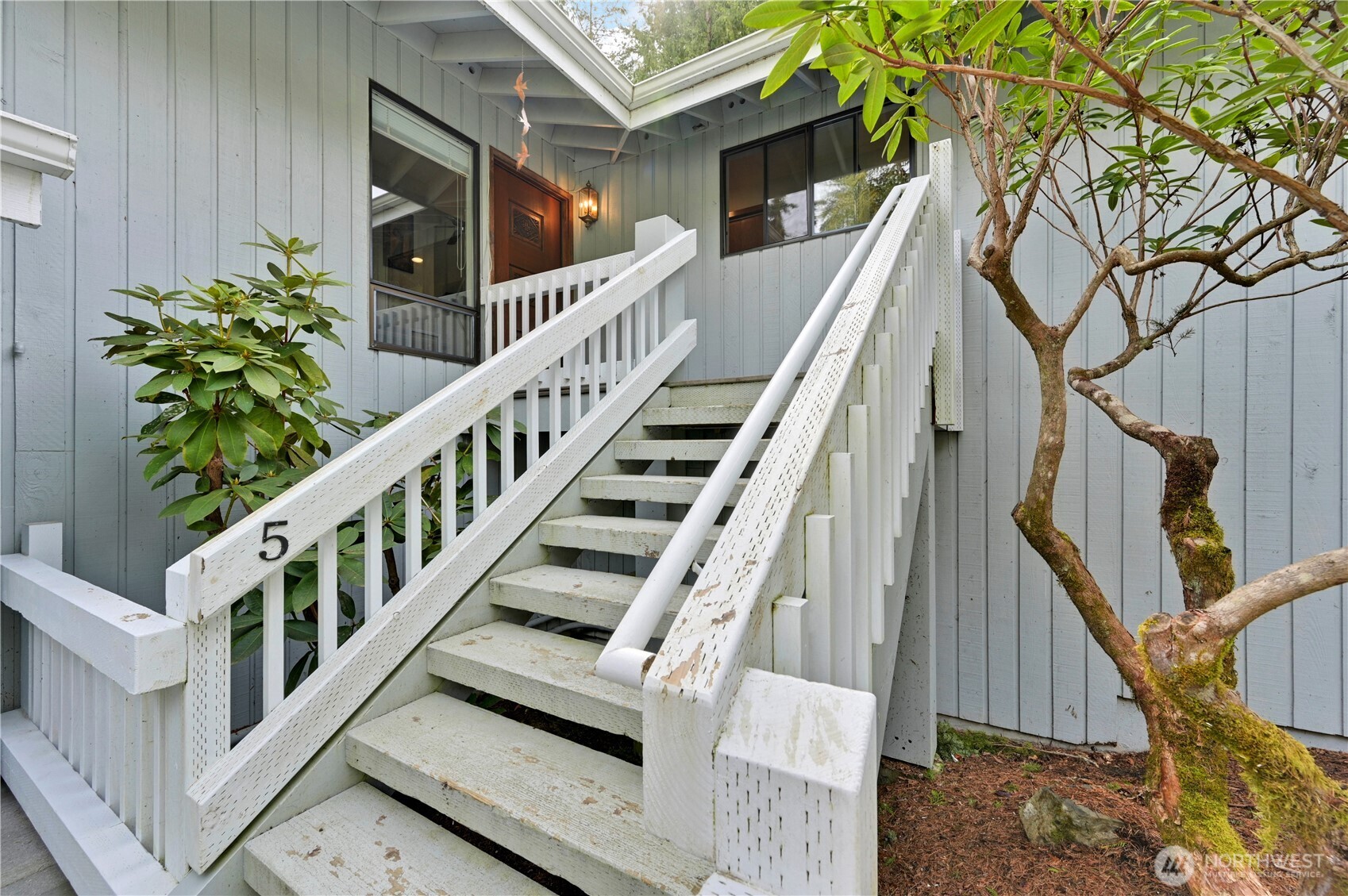 41 Highland Greens Drive Port Ludlow WA 98365