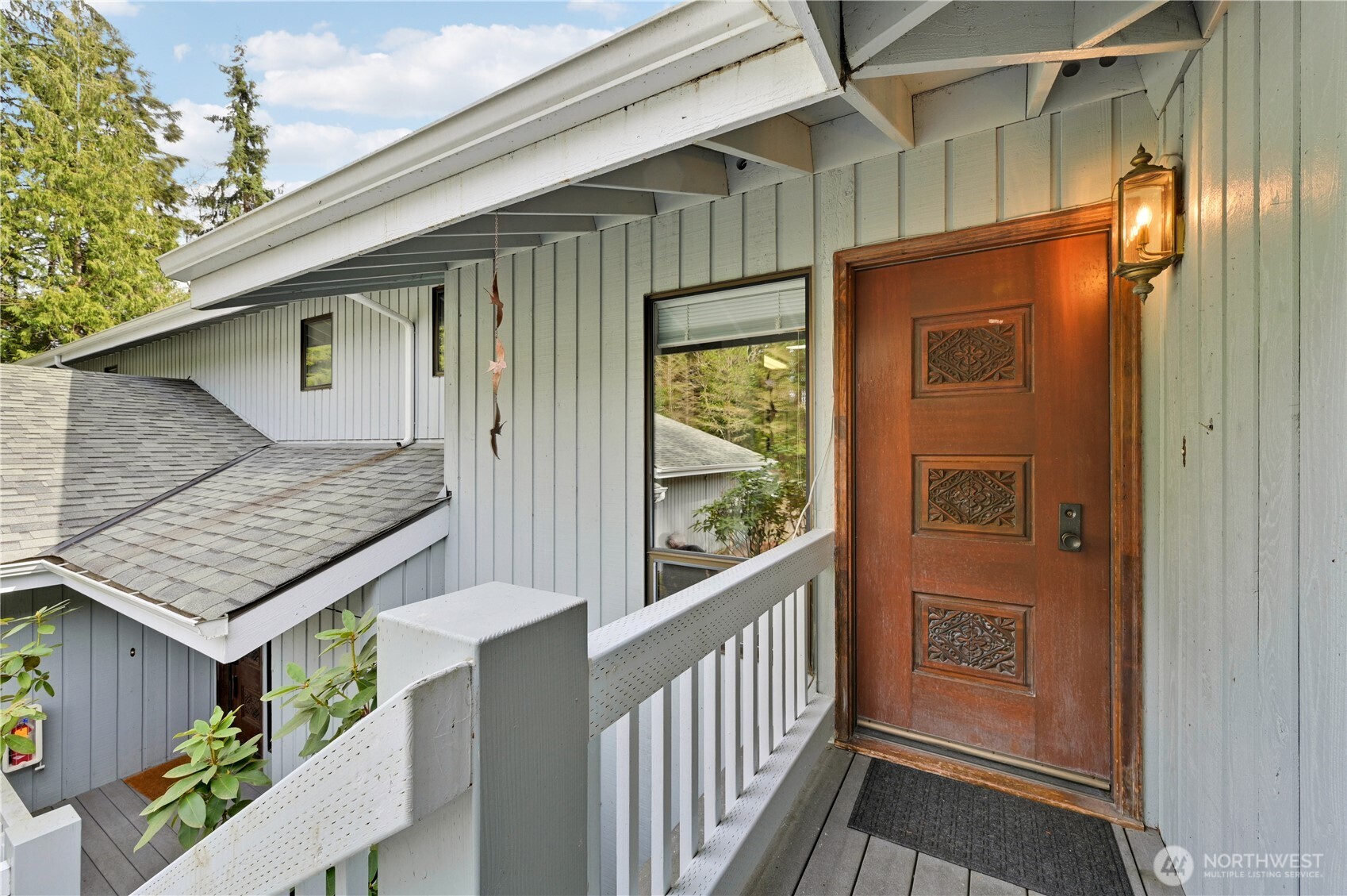 41 Highland Greens Drive Port Ludlow WA 98365