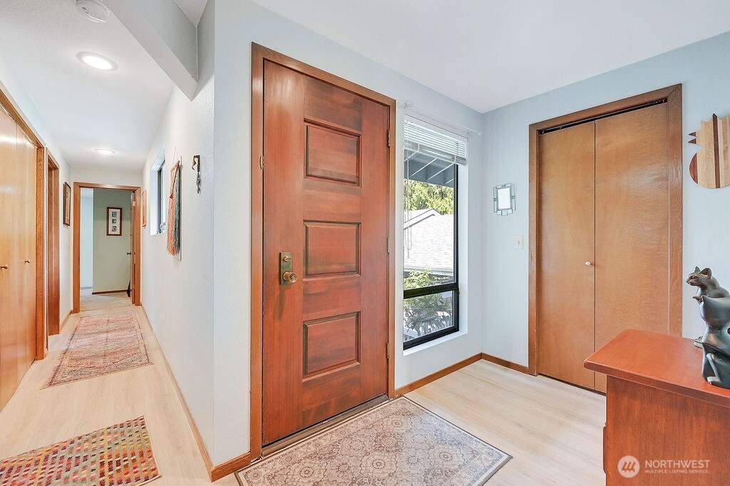 41 Highland Greens Drive Port Ludlow WA 98365