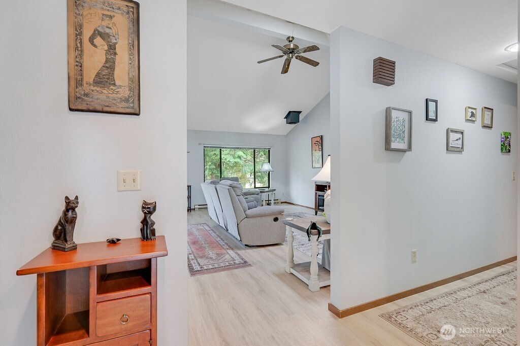 41 Highland Greens Drive Port Ludlow WA 98365