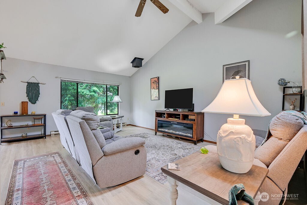 41 Highland Greens Drive Port Ludlow WA 98365