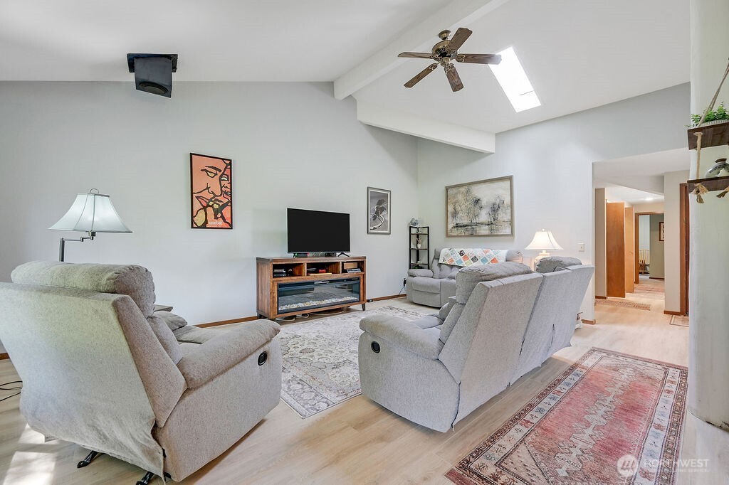 41 Highland Greens Drive Port Ludlow WA 98365