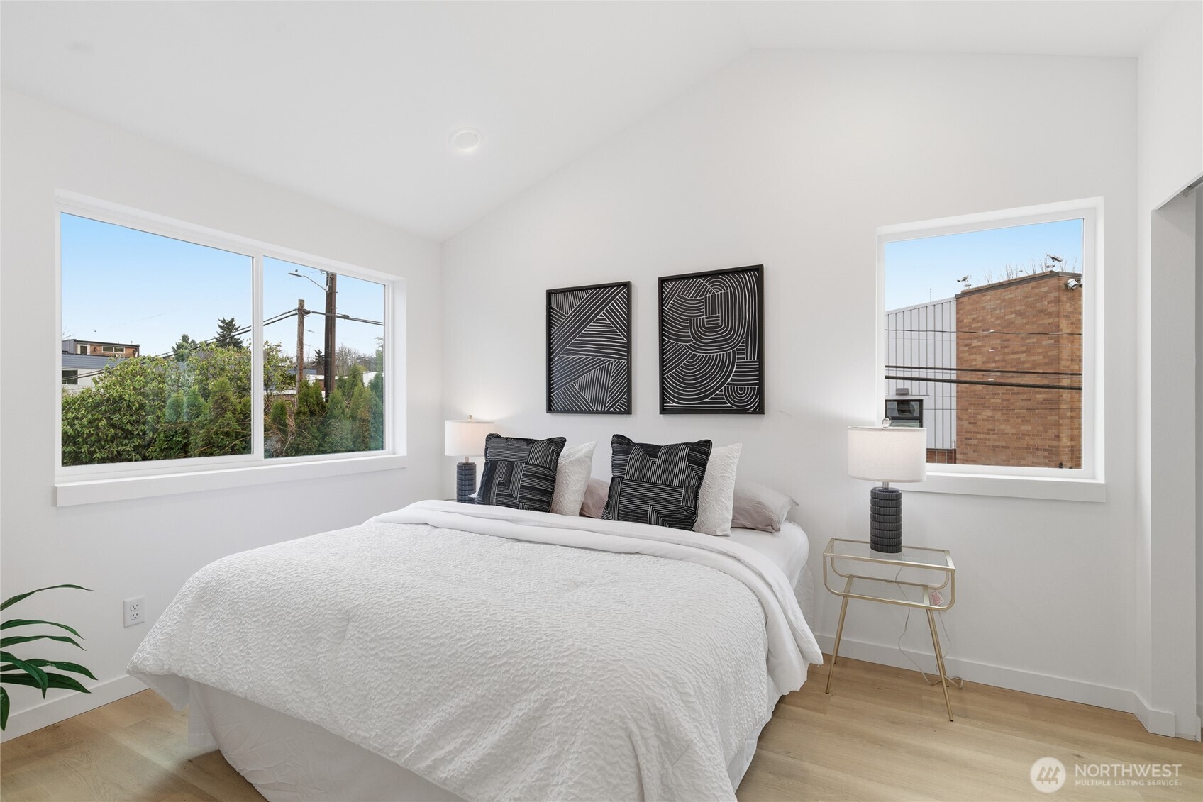 809 S Sullivan Street Seattle WA 98108