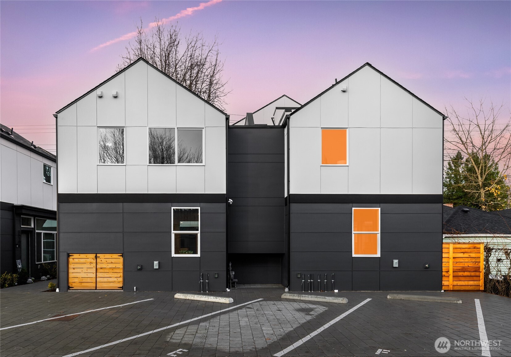 809 S Sullivan Street Seattle WA 98108