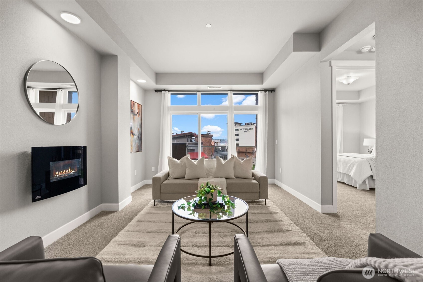 5105 Grand Loop Tacoma WA 98407