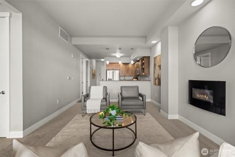 5105 Grand Loop Tacoma WA 98407
