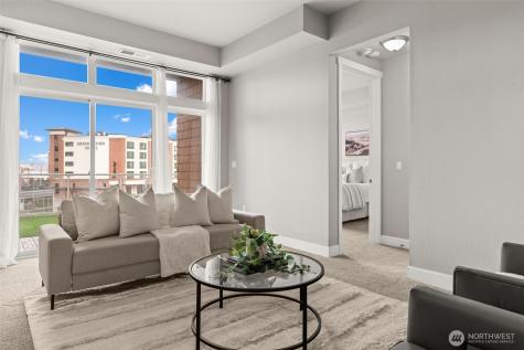 5105 Grand Loop Tacoma WA 98407