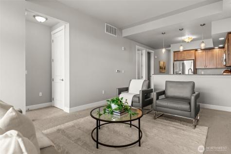 5105 Grand Loop Tacoma WA 98407