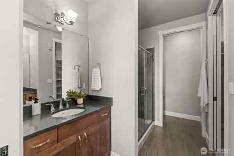 5105 Grand Loop Tacoma WA 98407