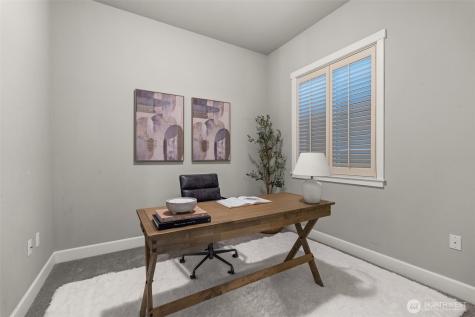 5105 Grand Loop Tacoma WA 98407