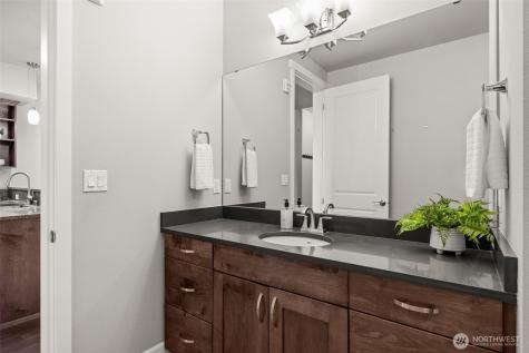 5105 Grand Loop Tacoma WA 98407