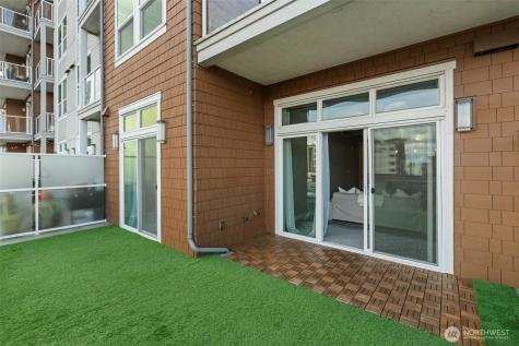 5105 Grand Loop Tacoma WA 98407