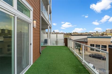 5105 Grand Loop Tacoma WA 98407