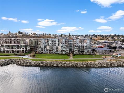 5105 Grand Loop Tacoma WA 98407