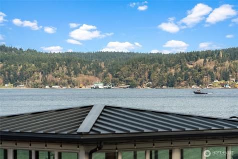 5105 Grand Loop Tacoma WA 98407