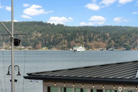 5105 Grand Loop Tacoma WA 98407