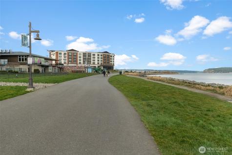 5105 Grand Loop Tacoma WA 98407
