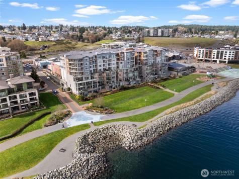 5105 Grand Loop Tacoma WA 98407