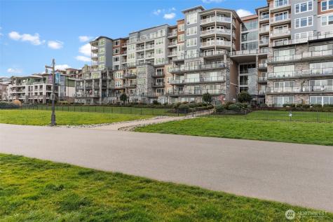 5105 Grand Loop Tacoma WA 98407