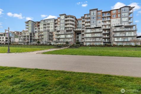 5105 Grand Loop Tacoma WA 98407