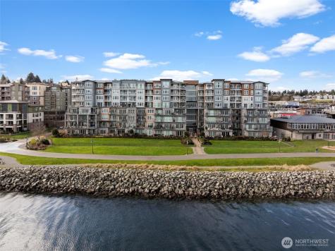 5105 Grand Loop Tacoma WA 98407