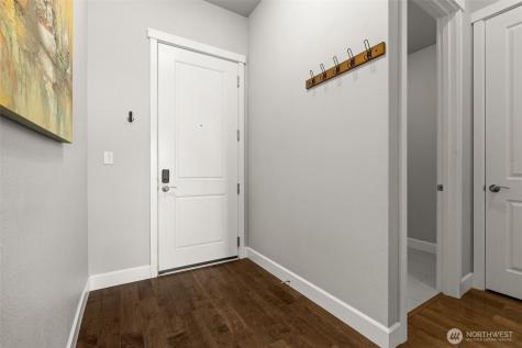 5105 Grand Loop Tacoma WA 98407
