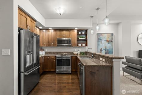 5105 Grand Loop Tacoma WA 98407
