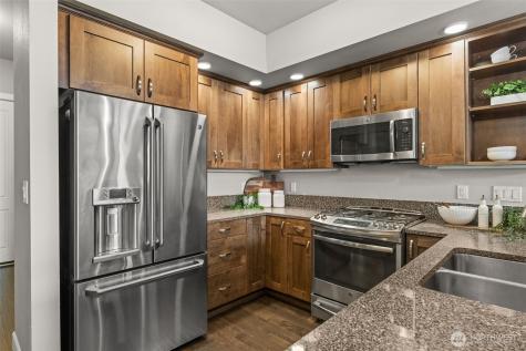 5105 Grand Loop Tacoma WA 98407