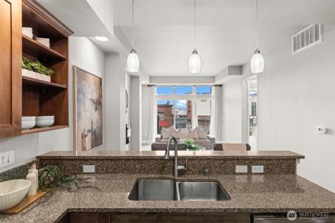 5105 Grand Loop Tacoma WA 98407