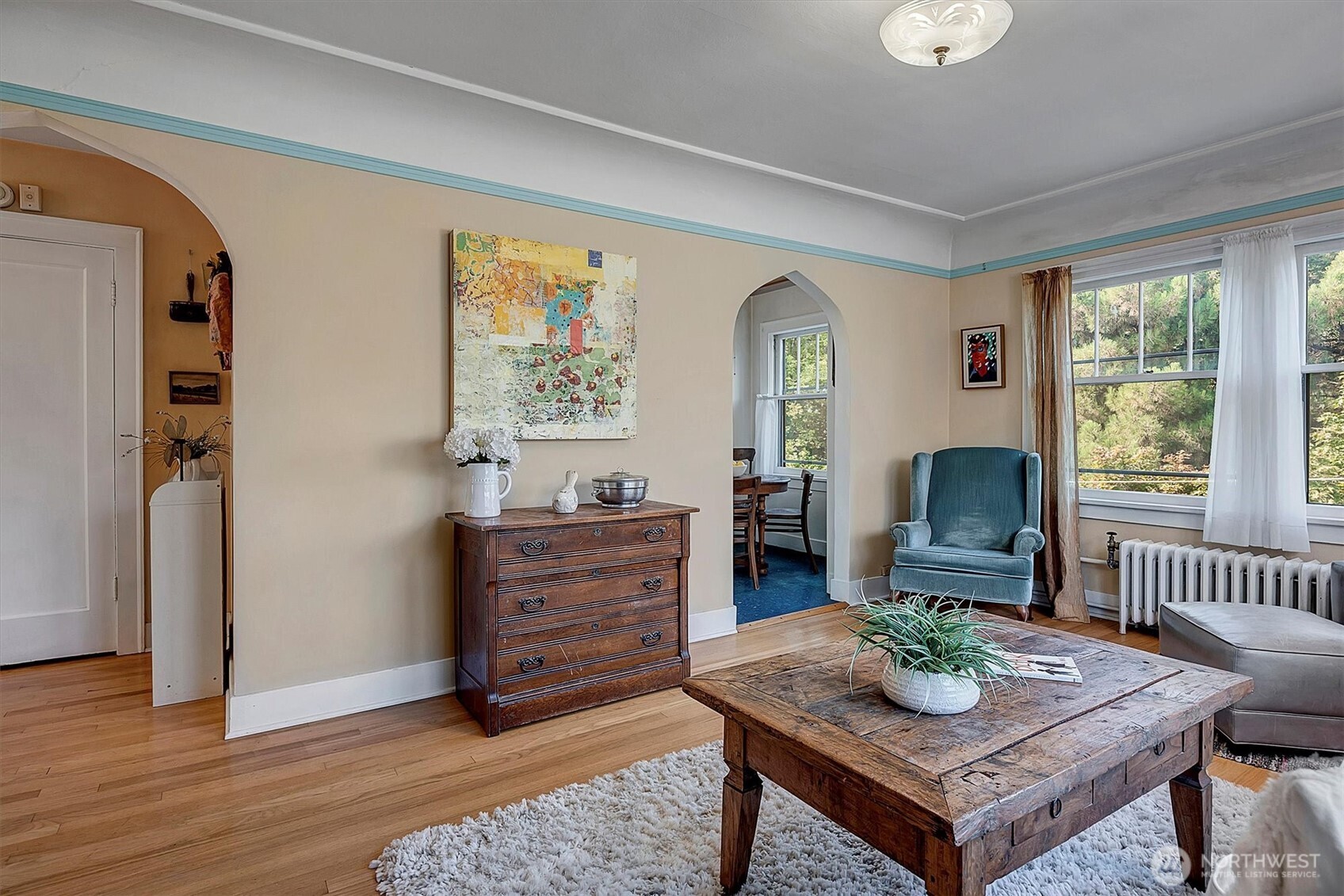 1605 E Olive Street Seattle WA 98122