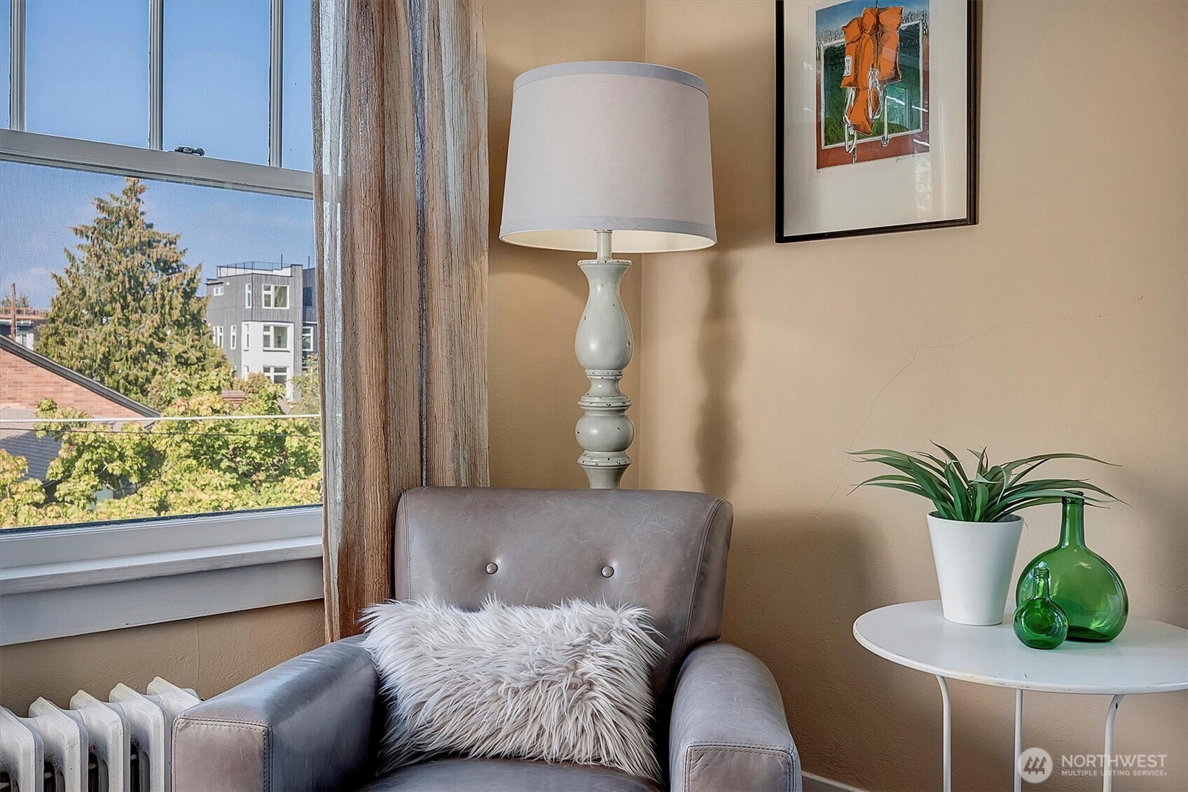 1605 E Olive Street Seattle WA 98122