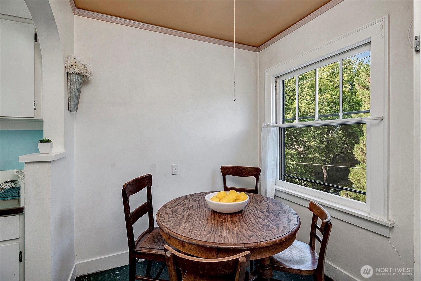 1605 E Olive Street Seattle WA 98122
