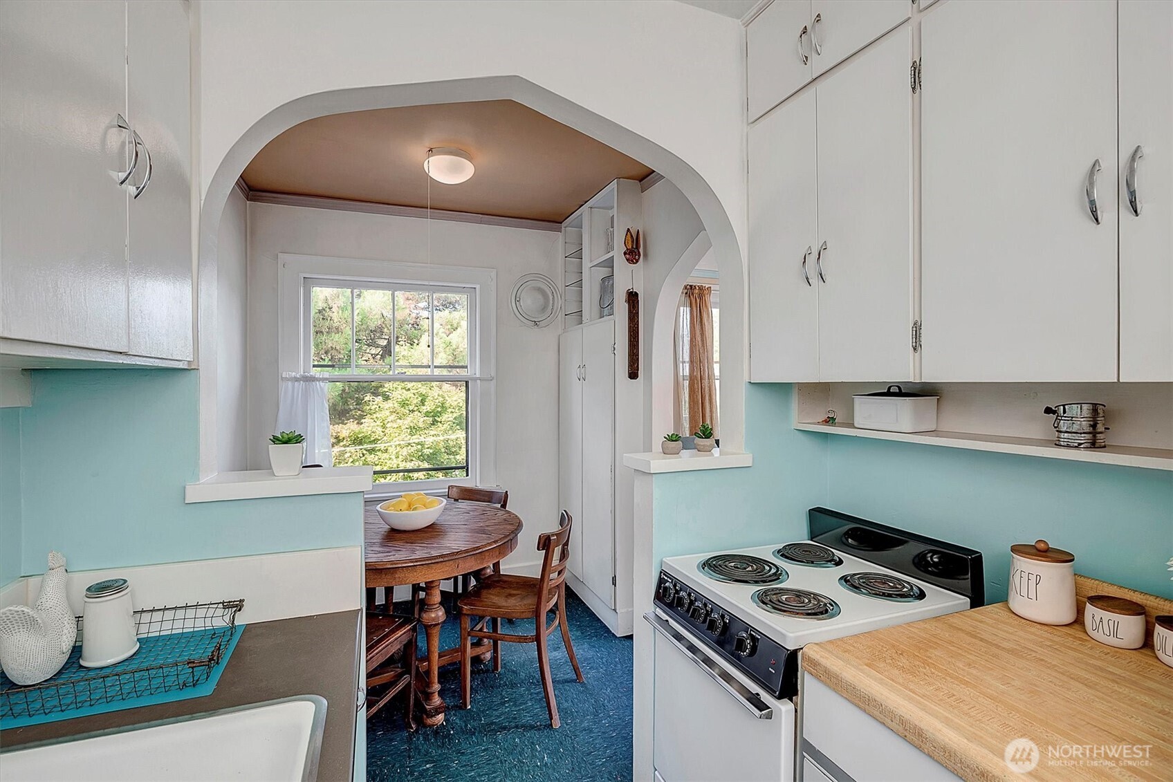 1605 E Olive Street Seattle WA 98122