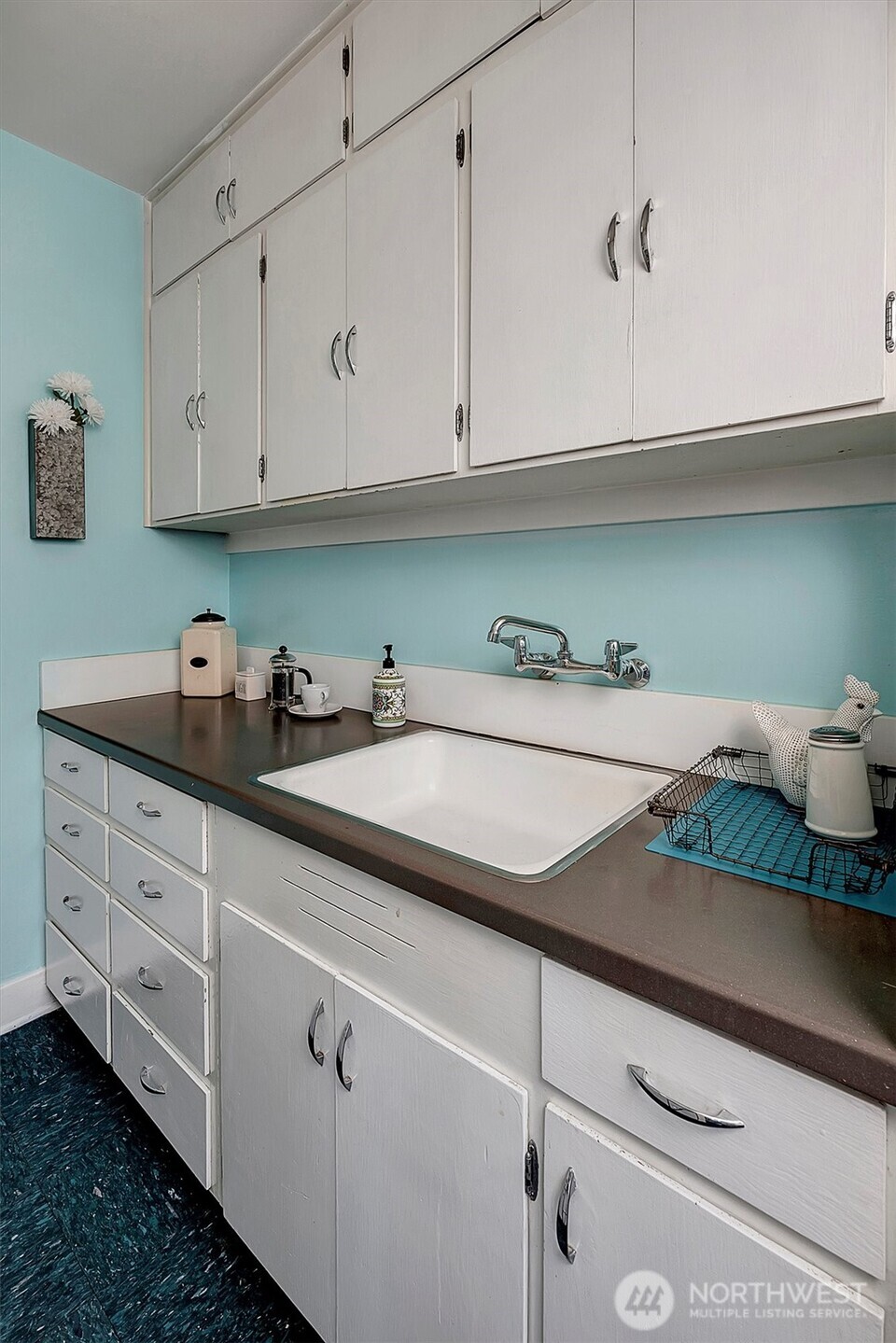 1605 E Olive Street Seattle WA 98122