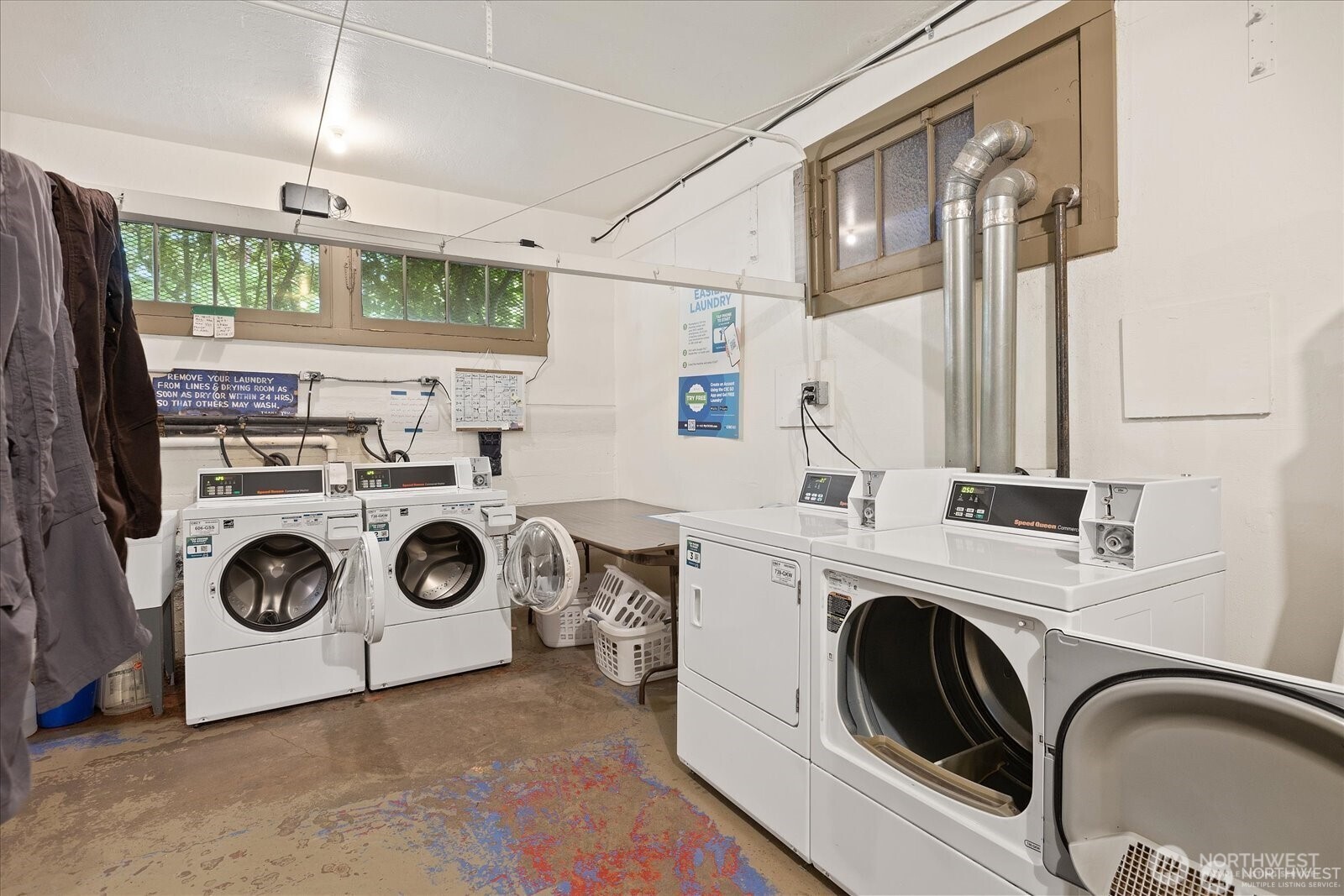 1605 E Olive Street Seattle WA 98122