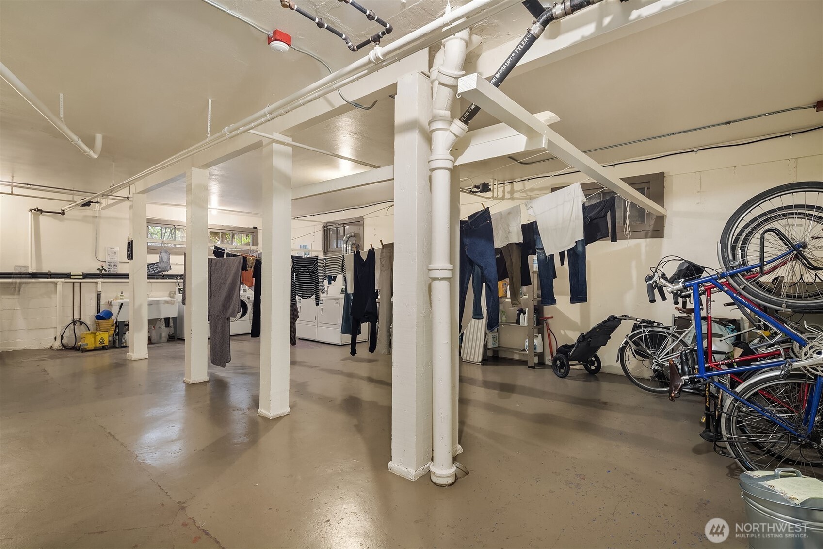 1605 E Olive Street Seattle WA 98122
