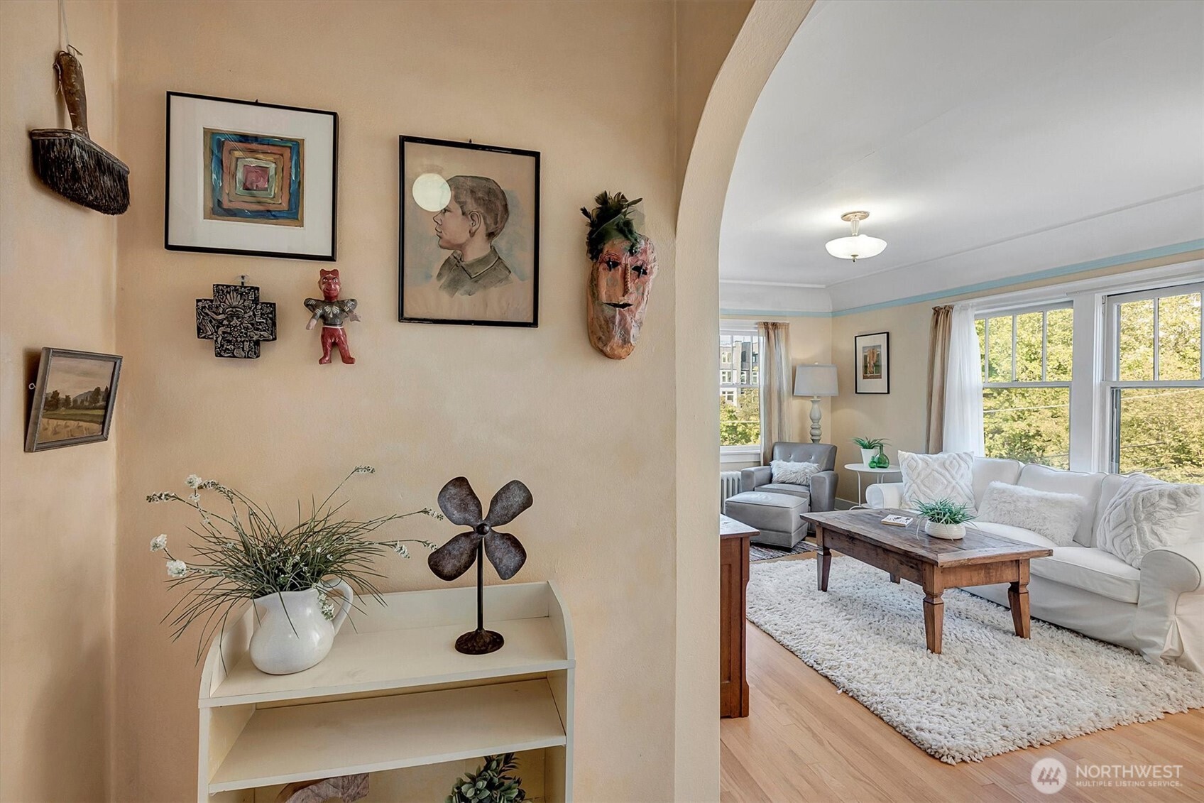 1605 E Olive Street Seattle WA 98122
