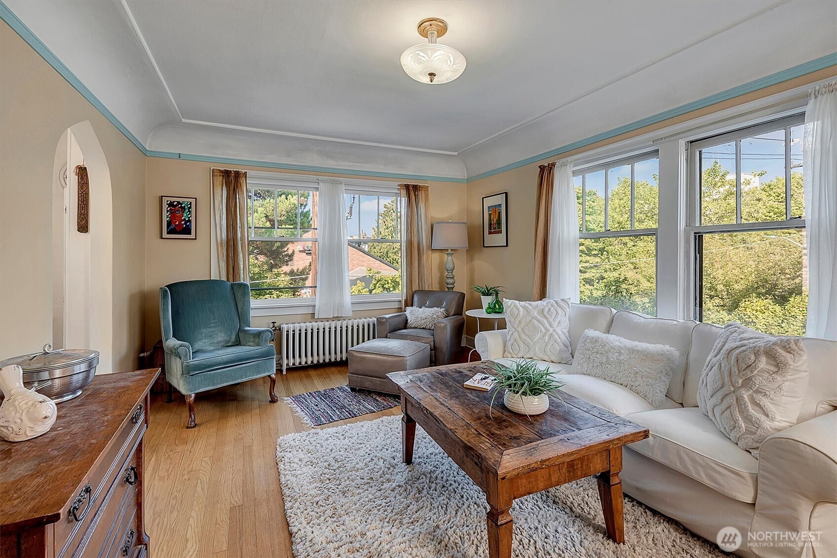 1605 E Olive Street Seattle WA 98122