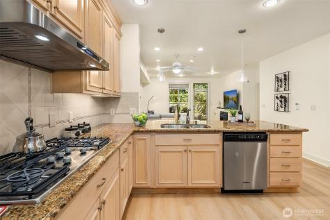 8850 Redmond Woodinville Road NE Redmond WA 98052