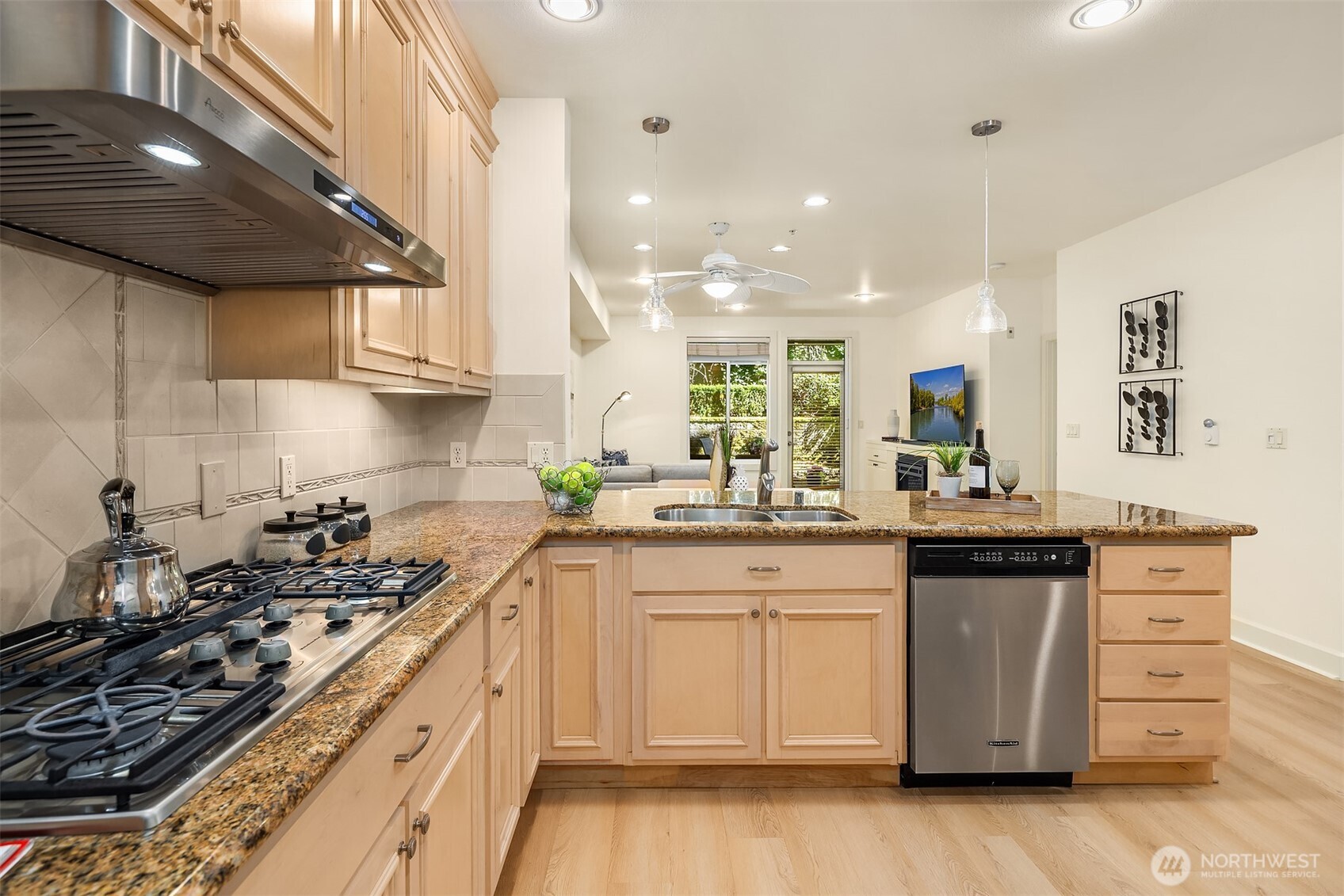 8850 Redmond Woodinville Road NE Redmond WA 98052