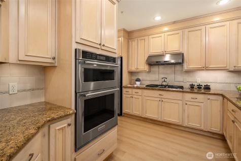 8850 Redmond Woodinville Road NE Redmond WA 98052