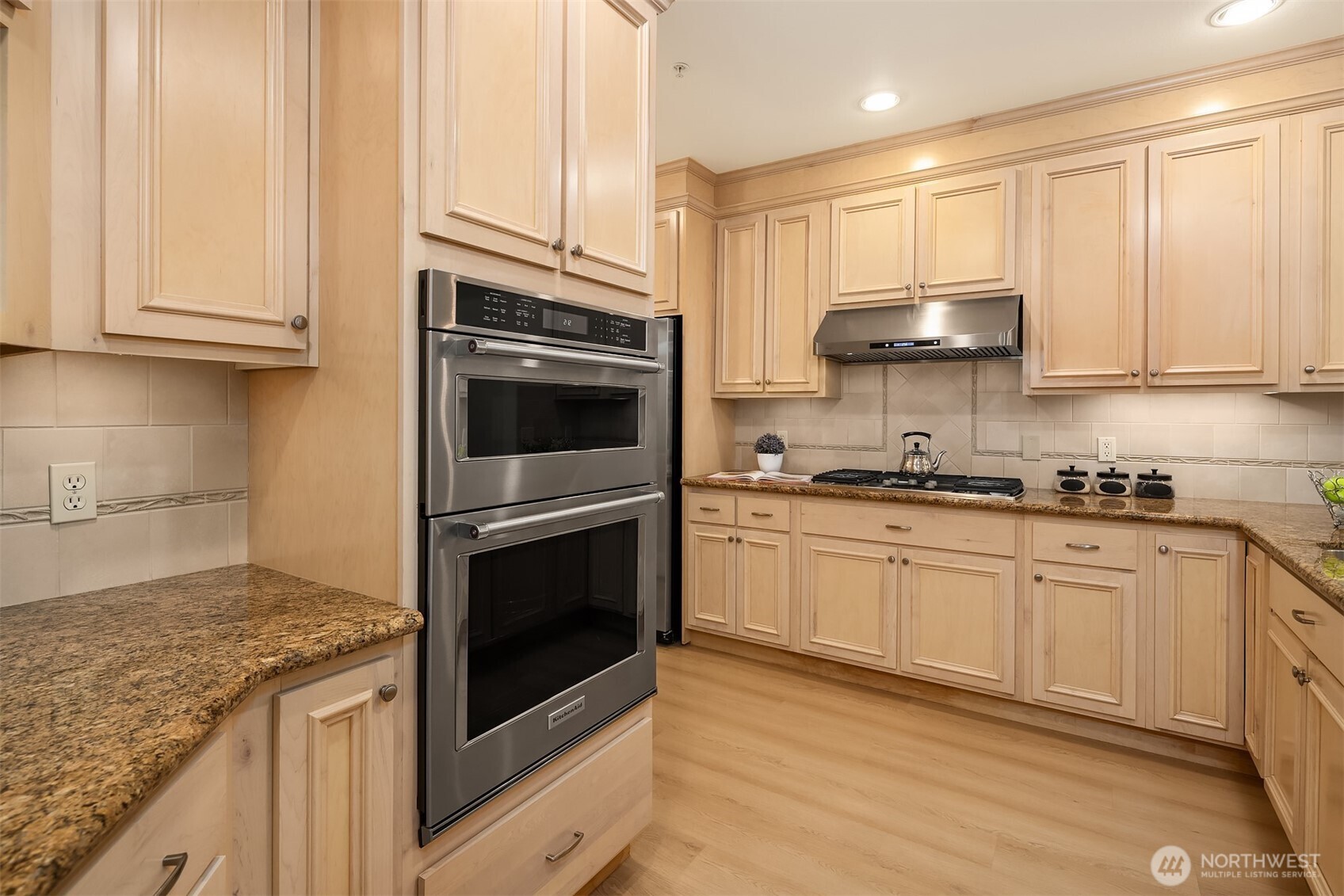 8850 Redmond Woodinville Road NE Redmond WA 98052