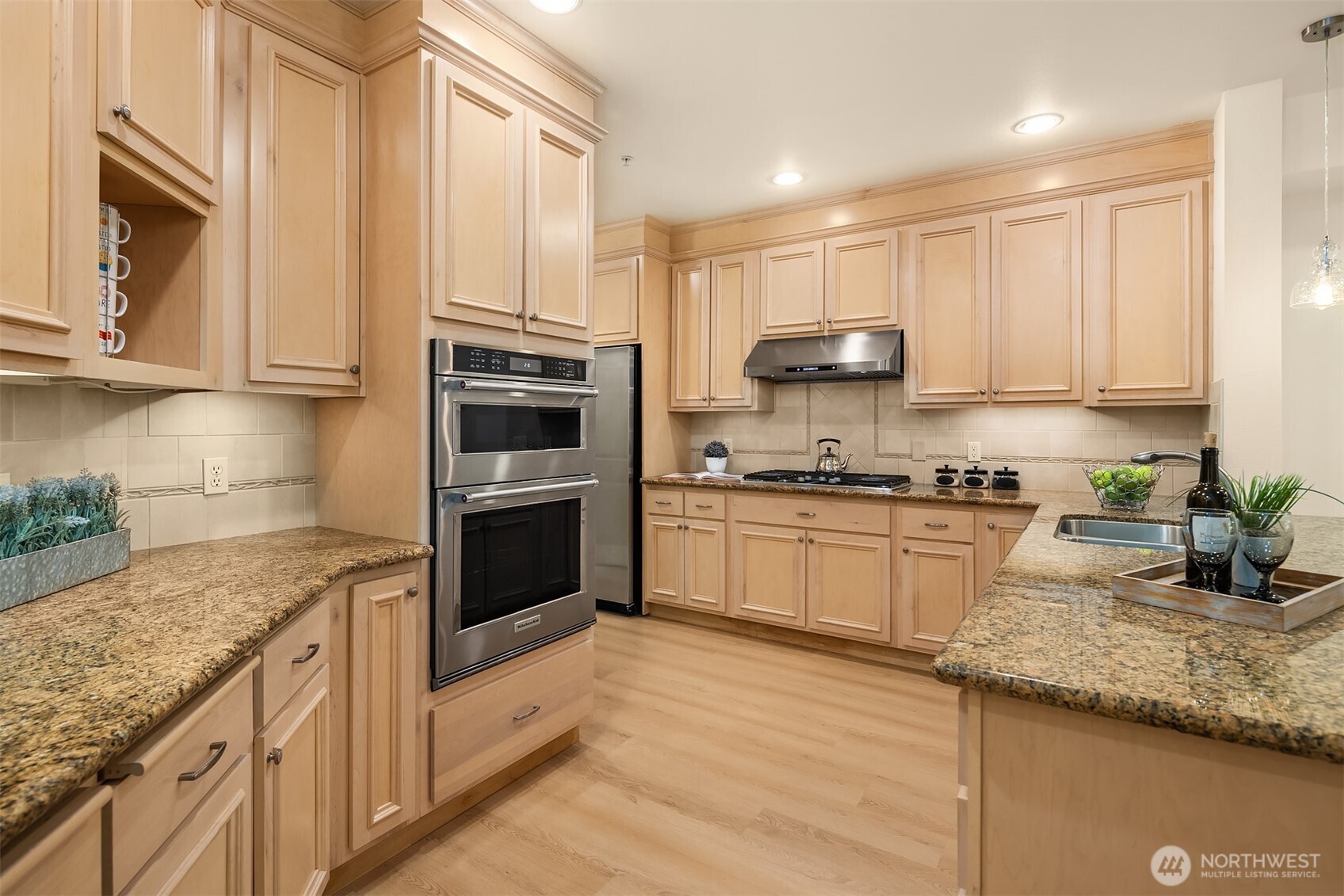 8850 Redmond Woodinville Road NE Redmond WA 98052