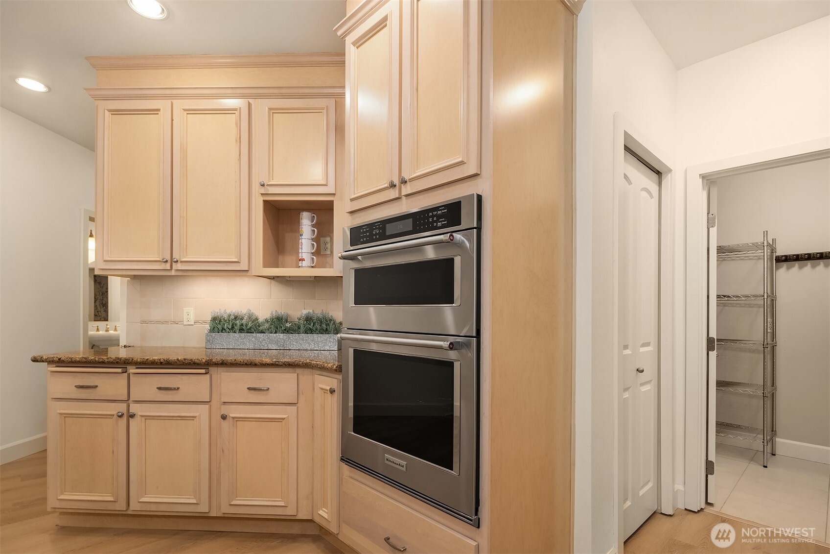 8850 Redmond Woodinville Road NE Redmond WA 98052