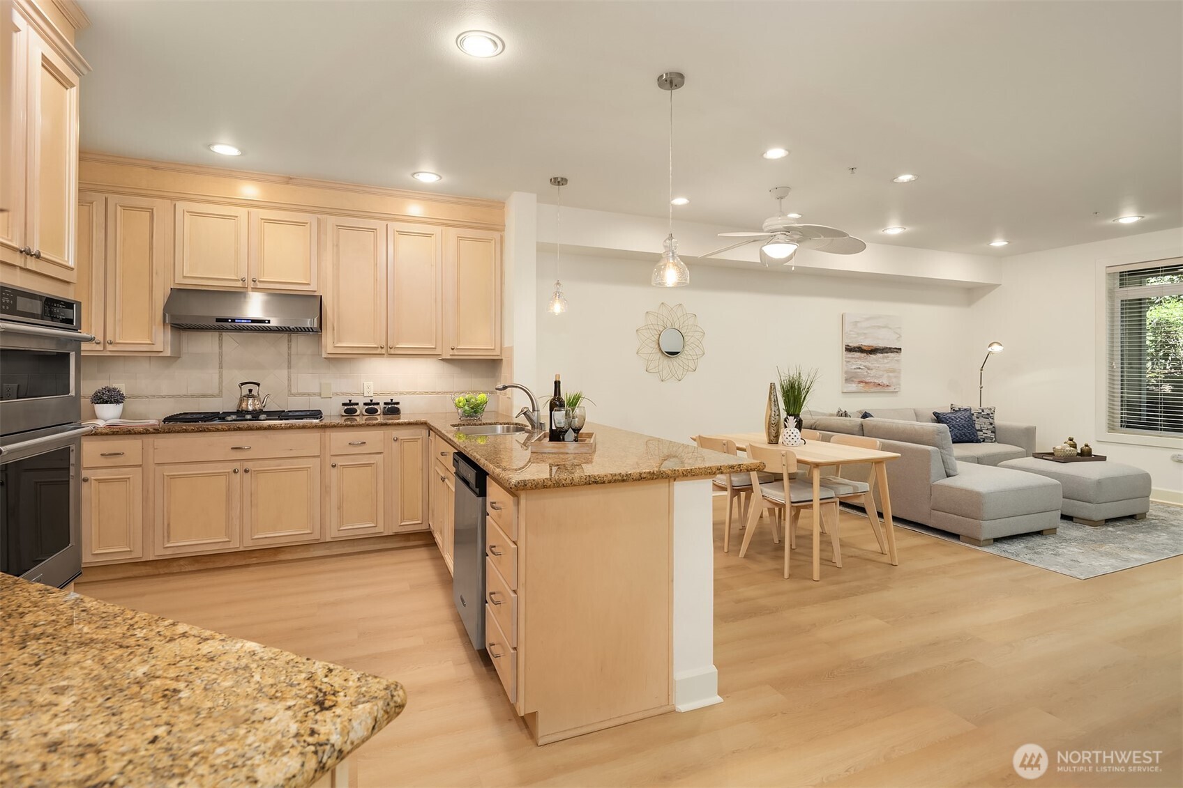 8850 Redmond Woodinville Road NE Redmond WA 98052