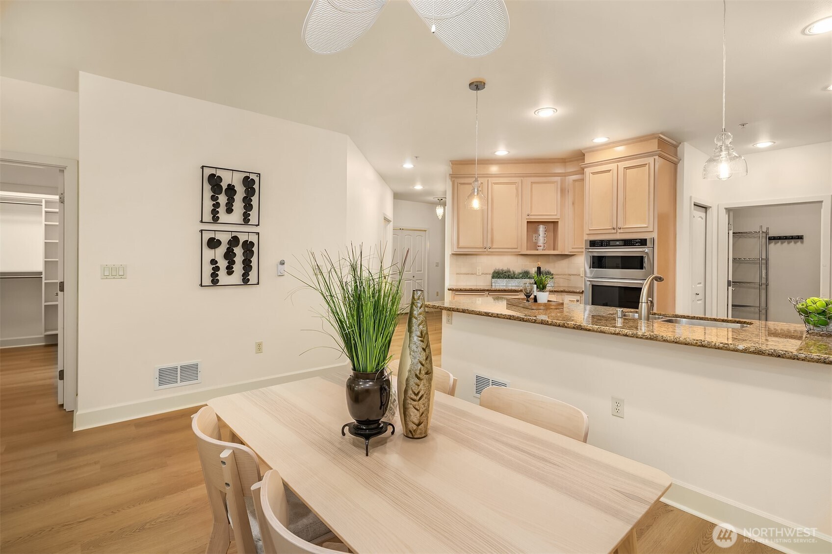 8850 Redmond Woodinville Road NE Redmond WA 98052