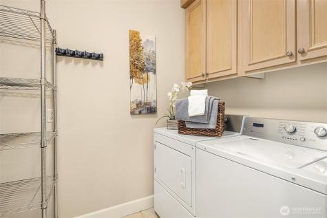 8850 Redmond Woodinville Road NE Redmond WA 98052
